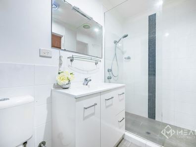 3A Cypress Court, Greenwood WA 6024