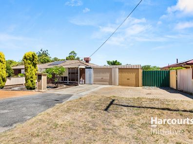 47 Delamere Way, Camillo WA 6111