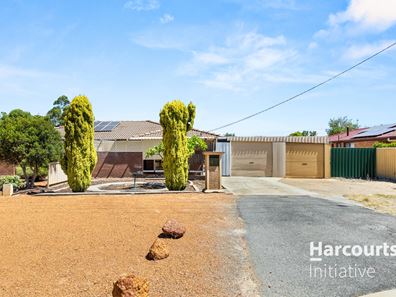 47 Delamere Way, Camillo WA 6111