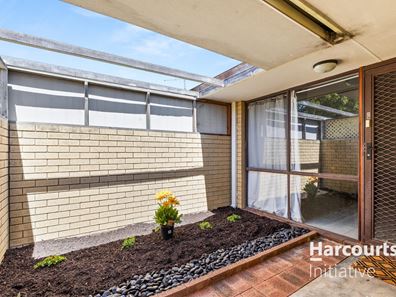 47 Delamere Way, Camillo WA 6111