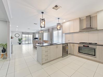 29 Selina View, Baldivis WA 6171