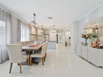 29 Selina View, Baldivis WA 6171