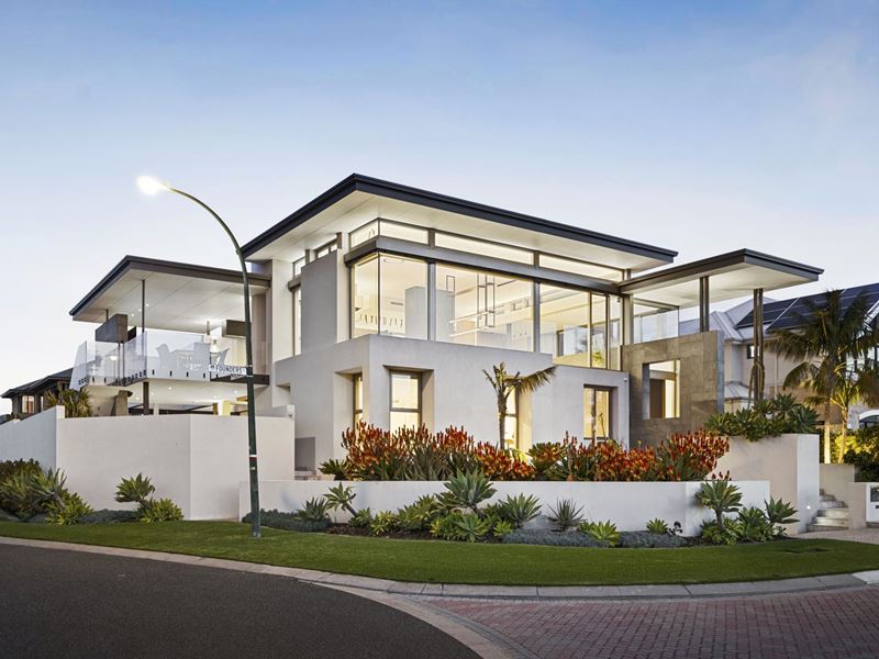 16 Founders Lane, Hillarys WA 6025