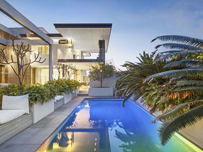 16 Founders Lane, Hillarys WA 6025