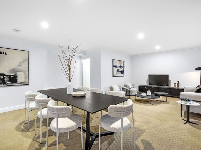 5/65 Wittenoom St, East Perth WA 6004