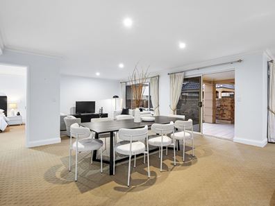 5/65 Wittenoom St, East Perth WA 6004