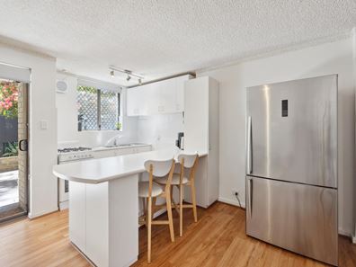 7/18 Eighth Avenue, Maylands WA 6051