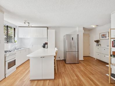 7/18 Eighth Avenue, Maylands WA 6051
