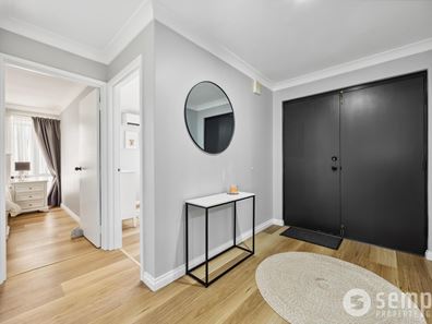 488 Rockingham Road, Lake Coogee WA 6166