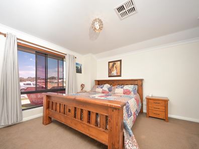 65 Claret Ash Boulevard, Baldivis WA 6171