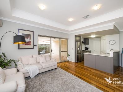 9 Koroit Way, Aveley WA 6069
