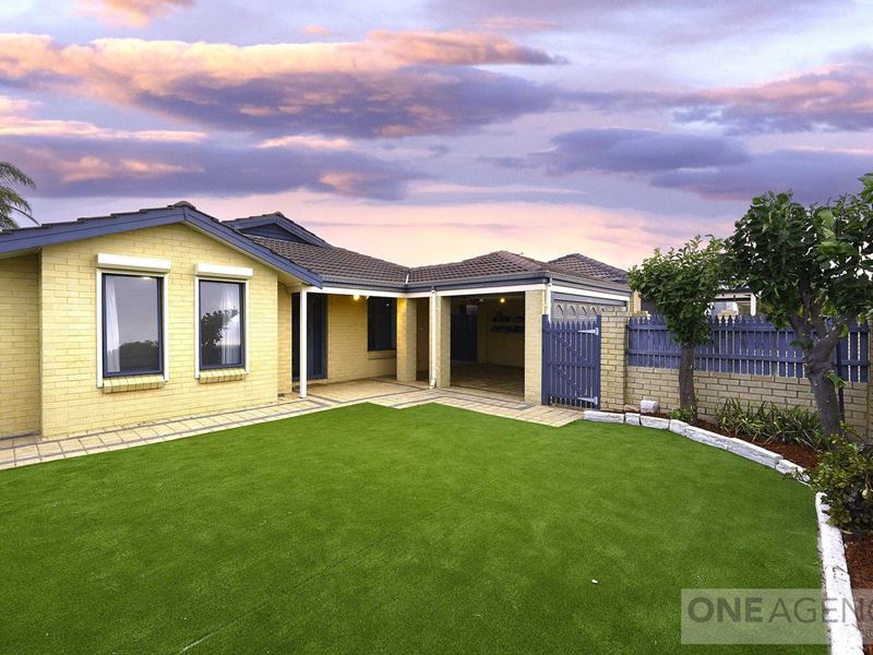 362B Main Street, Balcatta WA 6021