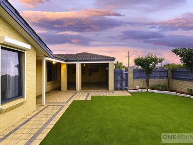 362B Main Street, Balcatta WA 6021