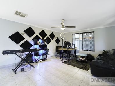 362B Main Street, Balcatta WA 6021