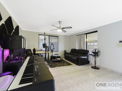 362B Main Street, Balcatta WA 6021