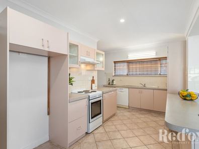 38 Birkett Street, Bedford WA 6052