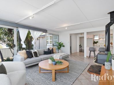 38 Birkett Street, Bedford WA 6052
