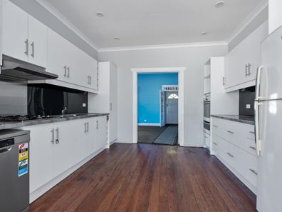 97 Lyall Street, Lamington WA 6430