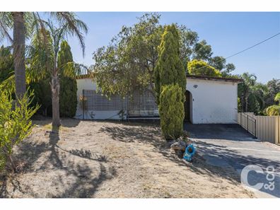 10 Nathaniel Way, Orelia WA 6167