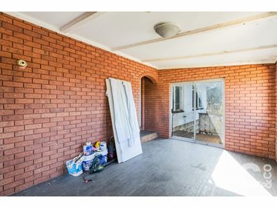 10 Nathaniel Way, Orelia WA 6167