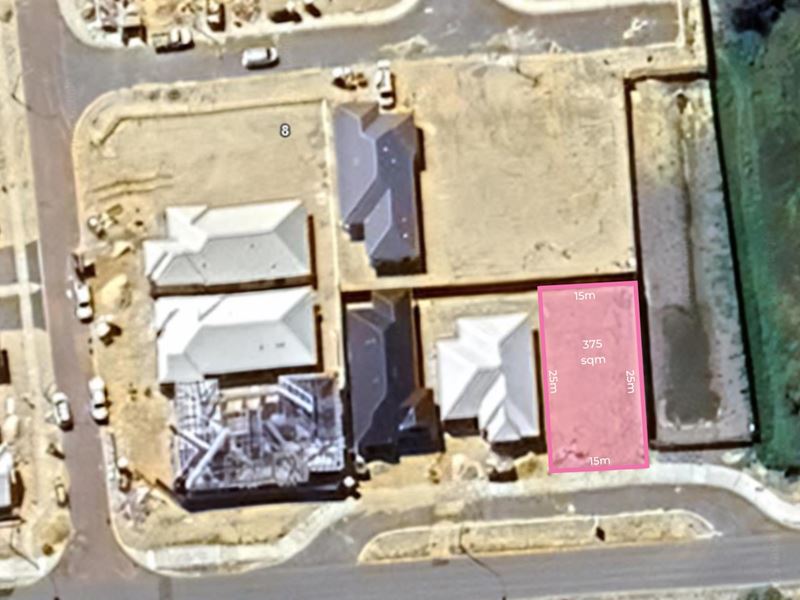 103 Doley Road, Byford