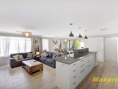 619B Metcalfe Road, Lynwood WA 6147