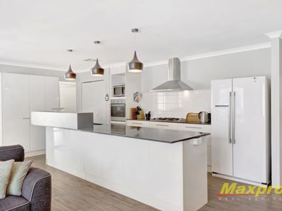 619B Metcalfe Road, Lynwood WA 6147