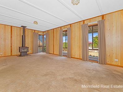 33 Yatana Road, Bayonet Head WA 6330