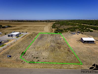 17 Moloney Street, Utakarra WA 6530