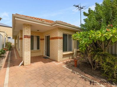 118A Swan Street, Tuart Hill WA 6060