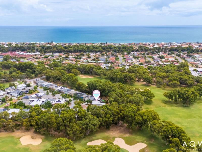 23 Malone Loop, Meadow Springs