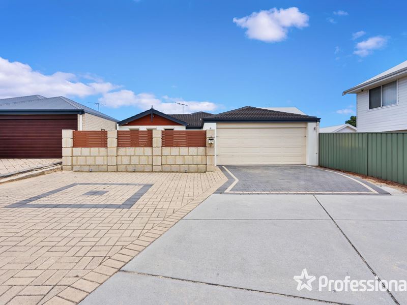 23 Grimsby Link, Balga