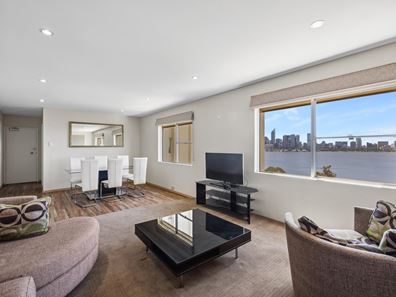 6E/9 Parker Street, South Perth WA 6151