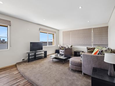 6E/9 Parker Street, South Perth WA 6151
