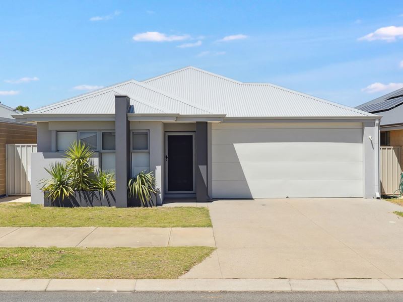 23 Binthalya Street, Golden Bay
