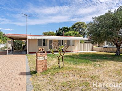 1/23 Hancock Street, Mandurah WA 6210