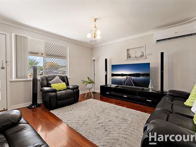 1/23 Hancock Street, Mandurah WA 6210