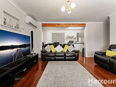 1/23 Hancock Street, Mandurah WA 6210