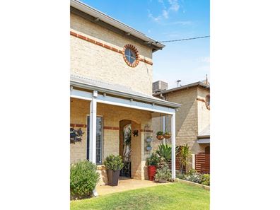 78A Morrison Street, Redcliffe WA 6104