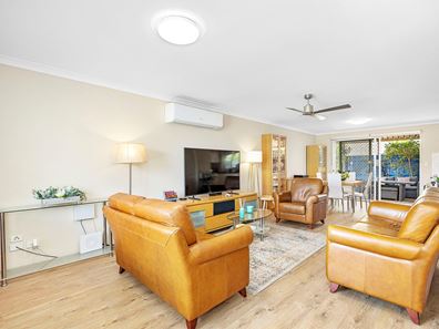 78A Morrison Street, Redcliffe WA 6104