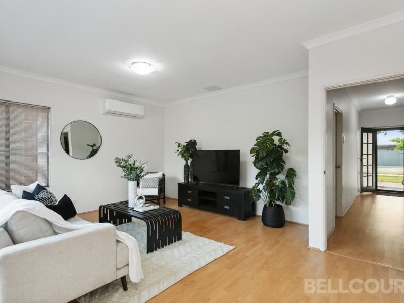 222A Swan Street, Yokine