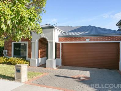222A Swan Street, Yokine WA 6060