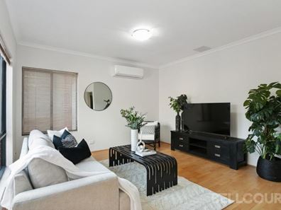 222A Swan Street, Yokine WA 6060