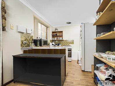 3 Drew Street, Spalding WA 6530