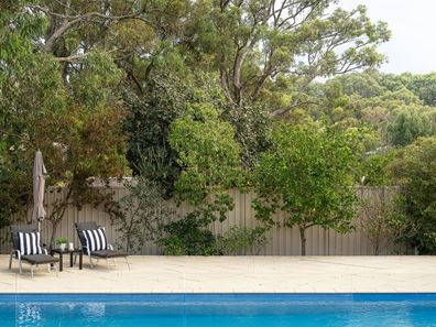 23 Knight Street, Wembley Downs WA 6019