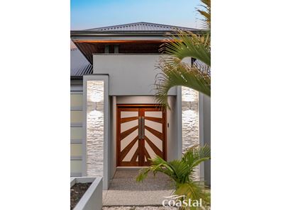 7 Wanderer Pkwy, Baldivis WA 6171