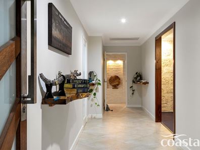 7 Wanderer Pkwy, Baldivis WA 6171