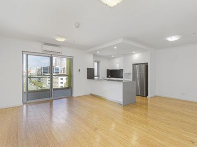 49/33 Newcastle St, Perth WA 6000