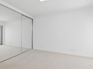 49/33 Newcastle St, Perth WA 6000