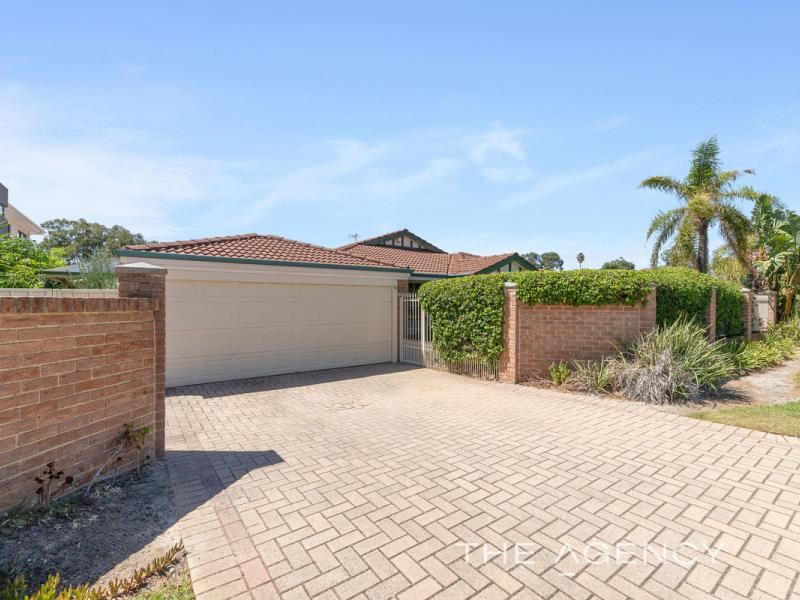 1/24 Marjorie Avenue, Shelley